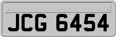 JCG6454