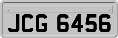 JCG6456