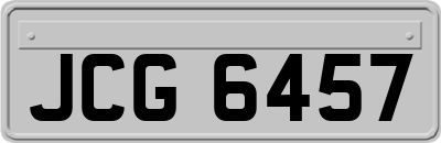 JCG6457