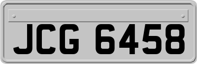 JCG6458