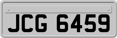 JCG6459