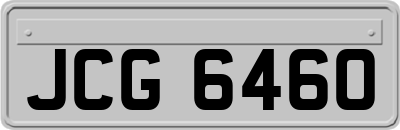 JCG6460