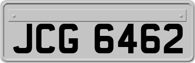 JCG6462
