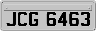 JCG6463