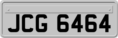 JCG6464