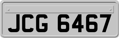 JCG6467