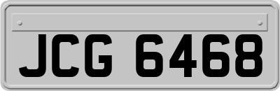 JCG6468