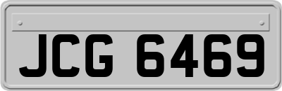 JCG6469