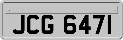 JCG6471