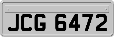 JCG6472