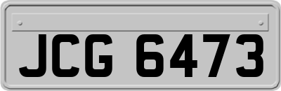 JCG6473