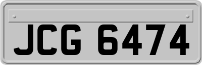 JCG6474