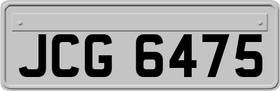 JCG6475
