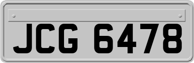 JCG6478
