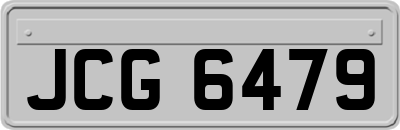 JCG6479