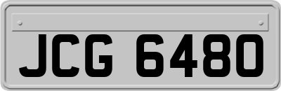 JCG6480