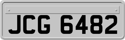 JCG6482