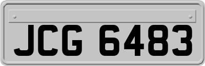 JCG6483