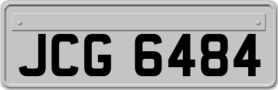 JCG6484