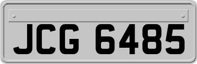 JCG6485