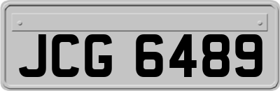 JCG6489