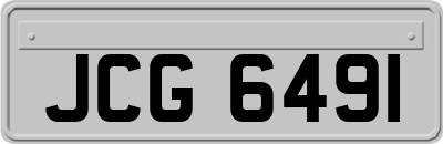 JCG6491