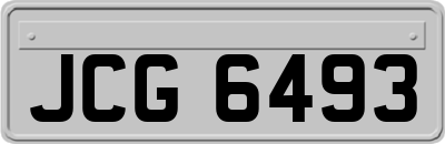 JCG6493