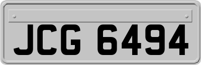 JCG6494