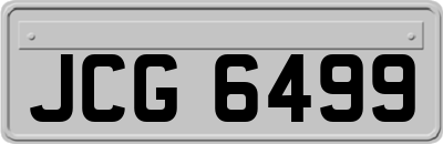 JCG6499