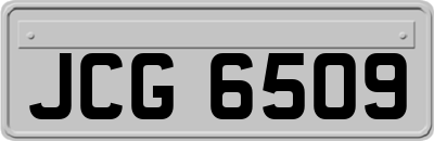 JCG6509