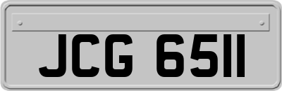 JCG6511
