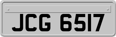 JCG6517