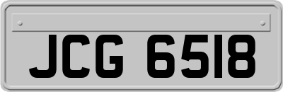 JCG6518