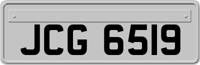 JCG6519