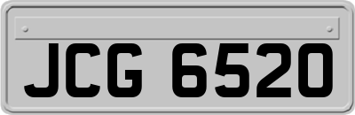 JCG6520