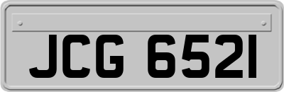 JCG6521