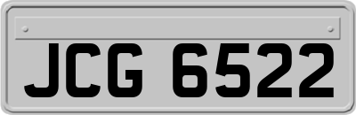 JCG6522