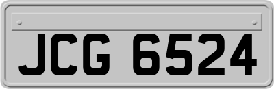 JCG6524