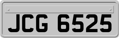 JCG6525