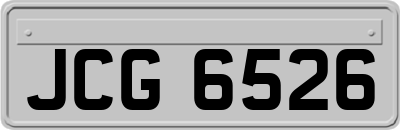JCG6526