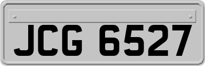 JCG6527