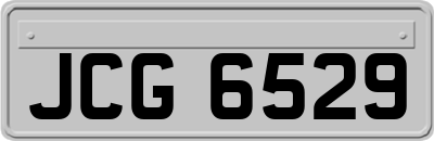 JCG6529
