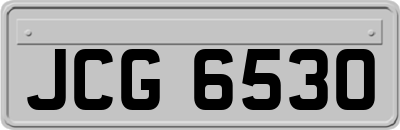 JCG6530