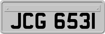 JCG6531