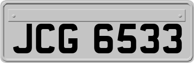 JCG6533