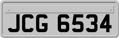JCG6534