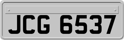 JCG6537
