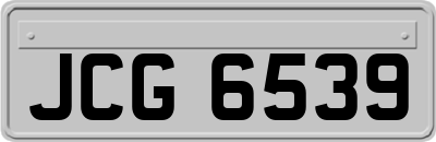 JCG6539