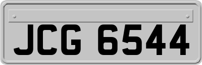 JCG6544