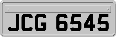 JCG6545